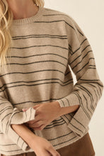 Load image into Gallery viewer, Kayne Sweater
