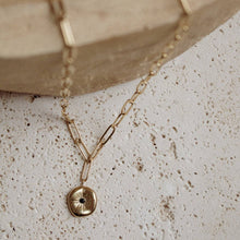 Load image into Gallery viewer, Irene necklace