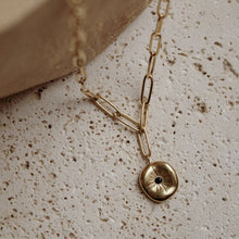 Load image into Gallery viewer, Irene necklace