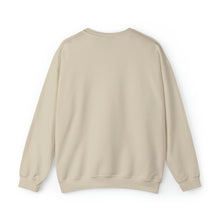 Load image into Gallery viewer, Blue Football Graphic Sweatshirt