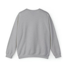 Load image into Gallery viewer, Football Graphic Sweatshirt