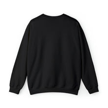 Load image into Gallery viewer, Orange Football Graphic Sweatshirt
