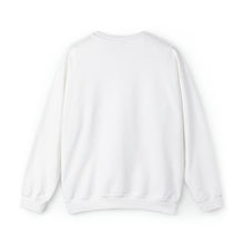 Load image into Gallery viewer, Blue Football Graphic Sweatshirt