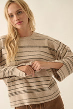 Load image into Gallery viewer, Kayne Sweater