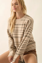 Load image into Gallery viewer, Kayne Sweater