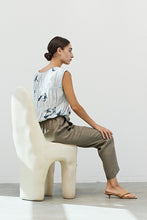 Load image into Gallery viewer, Wisp Tier Blouse