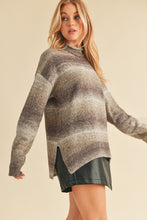 Load image into Gallery viewer, Eleni Sweater
