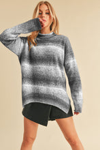 Load image into Gallery viewer, Eleni Sweater