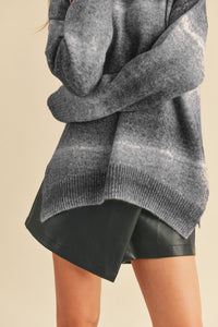 Eleni Sweater