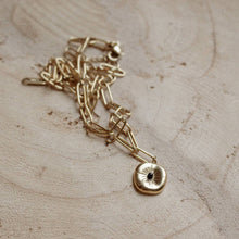 Load image into Gallery viewer, Irene necklace