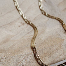 Load image into Gallery viewer, Margot necklace