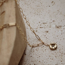 Load image into Gallery viewer, Irene necklace