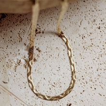 Load image into Gallery viewer, Margot necklace