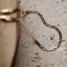 Load image into Gallery viewer, Margot necklace