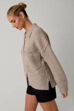 Load image into Gallery viewer, Cousins Cardi