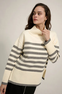 Jayne Sweater