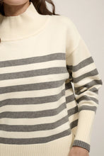 Load image into Gallery viewer, Jayne Sweater