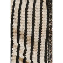 Load image into Gallery viewer, Sweetheart Stripe Dress