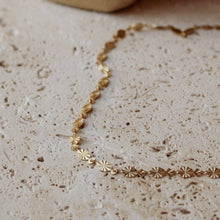 Load image into Gallery viewer, Melia necklace