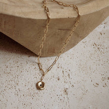 Load image into Gallery viewer, Irene necklace
