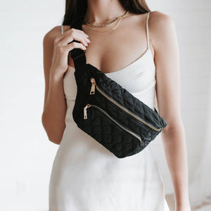 Stevie Sling Bag