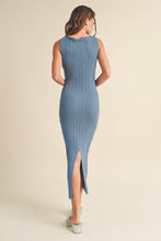 Load image into Gallery viewer, Bluebell Dress