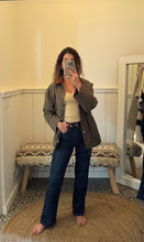 Load image into Gallery viewer, Chore Jacket