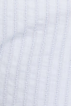 Load image into Gallery viewer, Mini Wrap Dress
