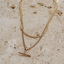 Load image into Gallery viewer, Kiki necklace