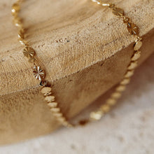 Load image into Gallery viewer, Melia necklace