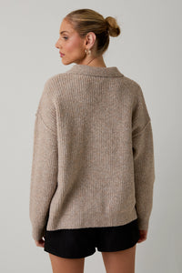 Cousins Cardi