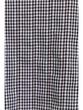 Load image into Gallery viewer, Gingham Tank