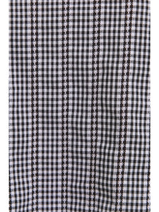 Gingham Tank