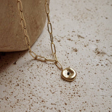 Load image into Gallery viewer, Irene necklace