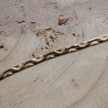 Load image into Gallery viewer, Margot necklace
