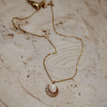 Load image into Gallery viewer, Ophelia necklace