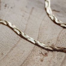 Load image into Gallery viewer, Margot necklace