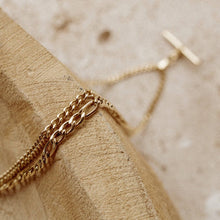 Load image into Gallery viewer, Kiki necklace