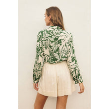 Load image into Gallery viewer, Sweet Summer Shirt