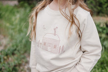 Load image into Gallery viewer, Cabin French Terry Set