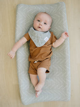 Load image into Gallery viewer, Desert Sage Bib