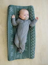 Load image into Gallery viewer, Alpine Changing Pad Cover