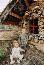 Load image into Gallery viewer, Adventure French Terry Set