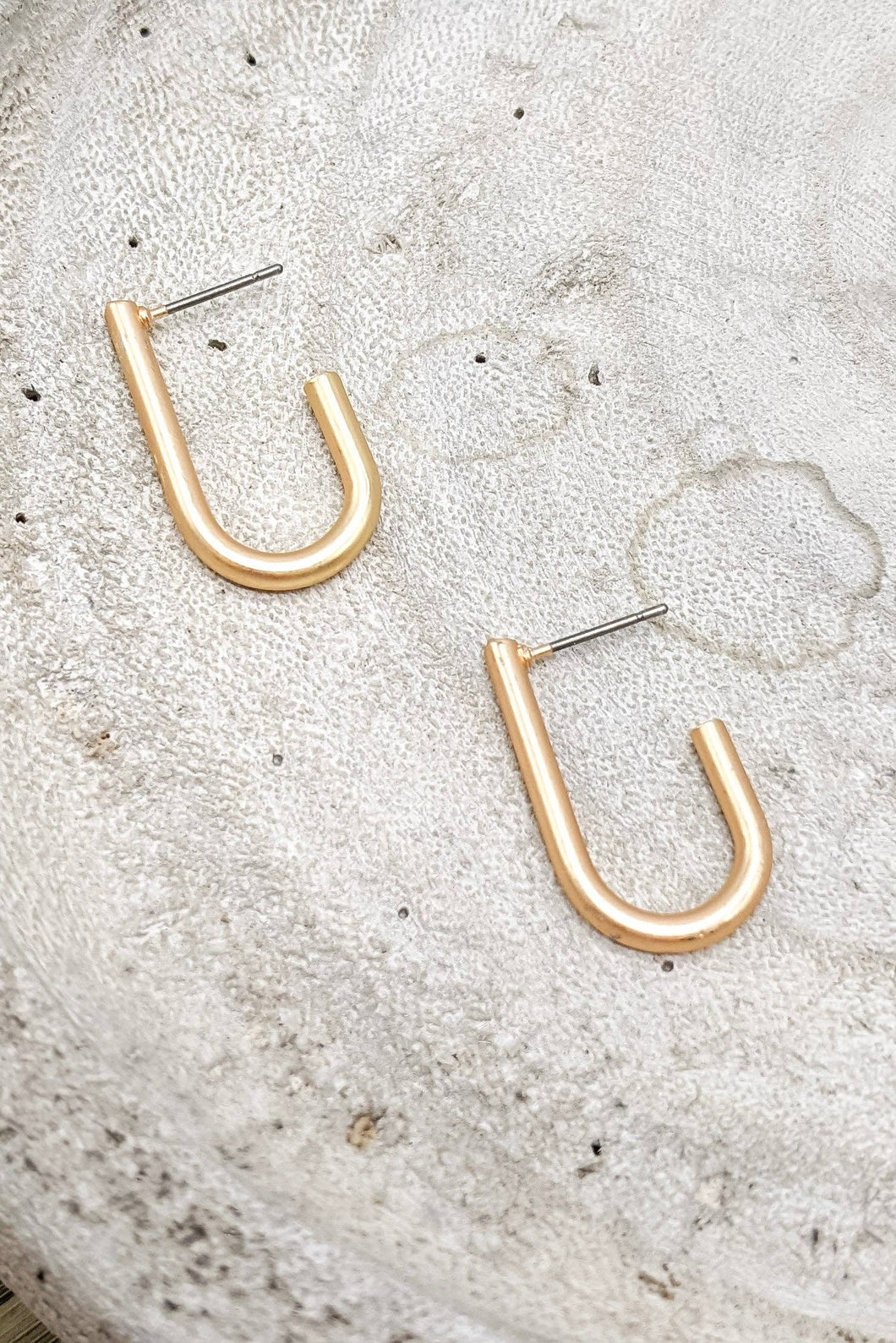 Gracelynn Earrings