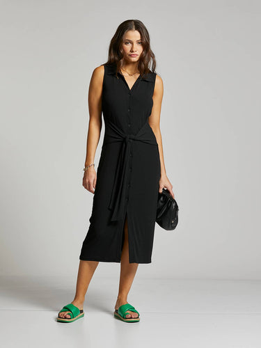 Dalena Dress