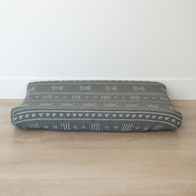 Load image into Gallery viewer, Alpine Changing Pad Cover