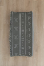 Load image into Gallery viewer, Alpine Changing Pad Cover