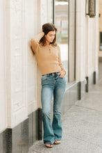 Load image into Gallery viewer, Tenille Sweater