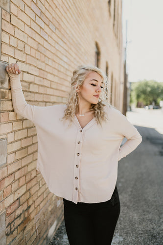 Candy Button Thermal