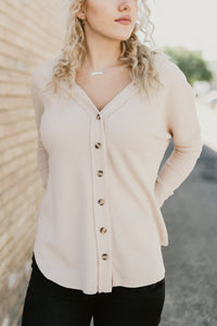 Candy Button Thermal